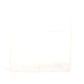 Cover for RS485 JBUS  New FS